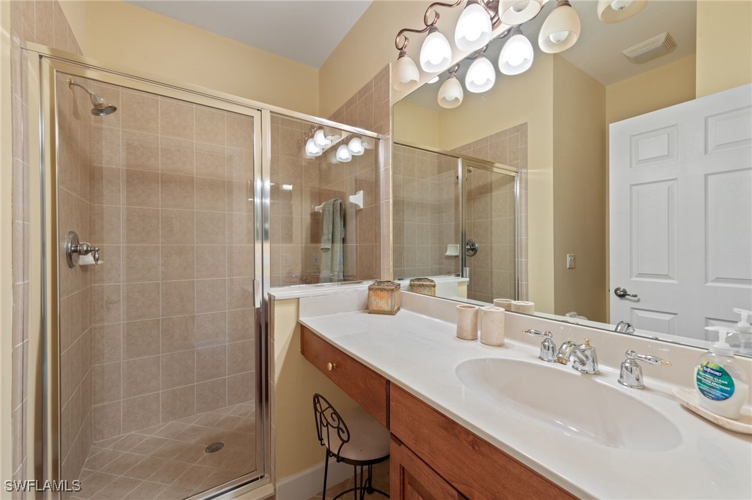 14552 Bellino Ter 201 Property Photo 14