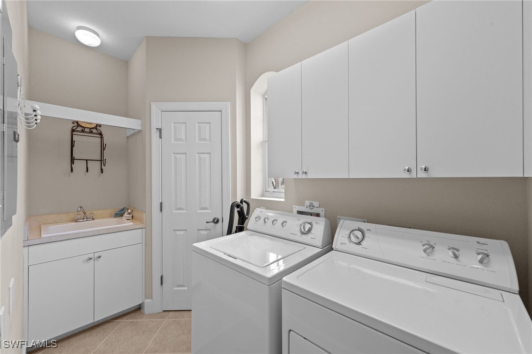 14552 Bellino Ter 201 Property Photo 17