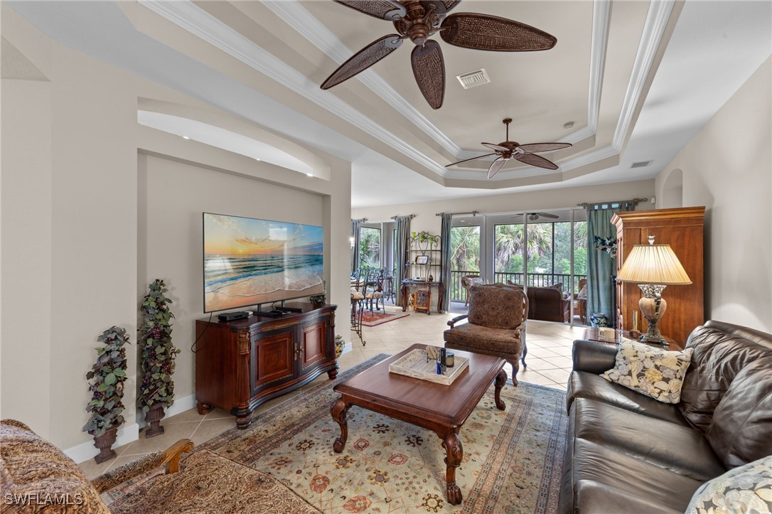 14552 Bellino Ter 201 Property Photo 18