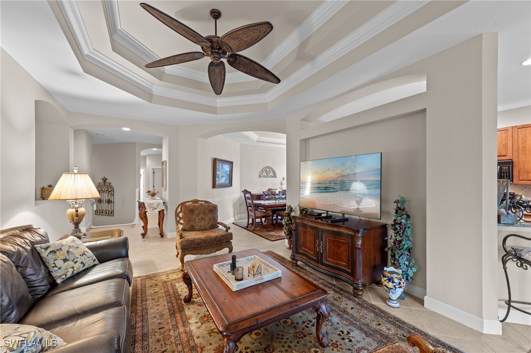 14552 Bellino Ter 201 Property Photo 21