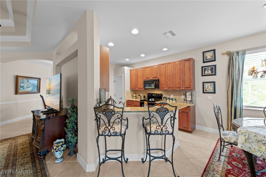 14552 Bellino Ter 201 Property Photo 22