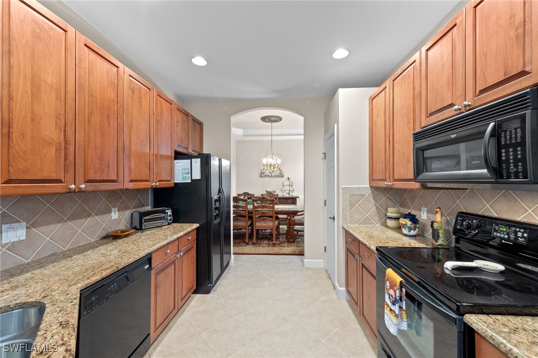 14552 Bellino Ter 201 Property Photo 24