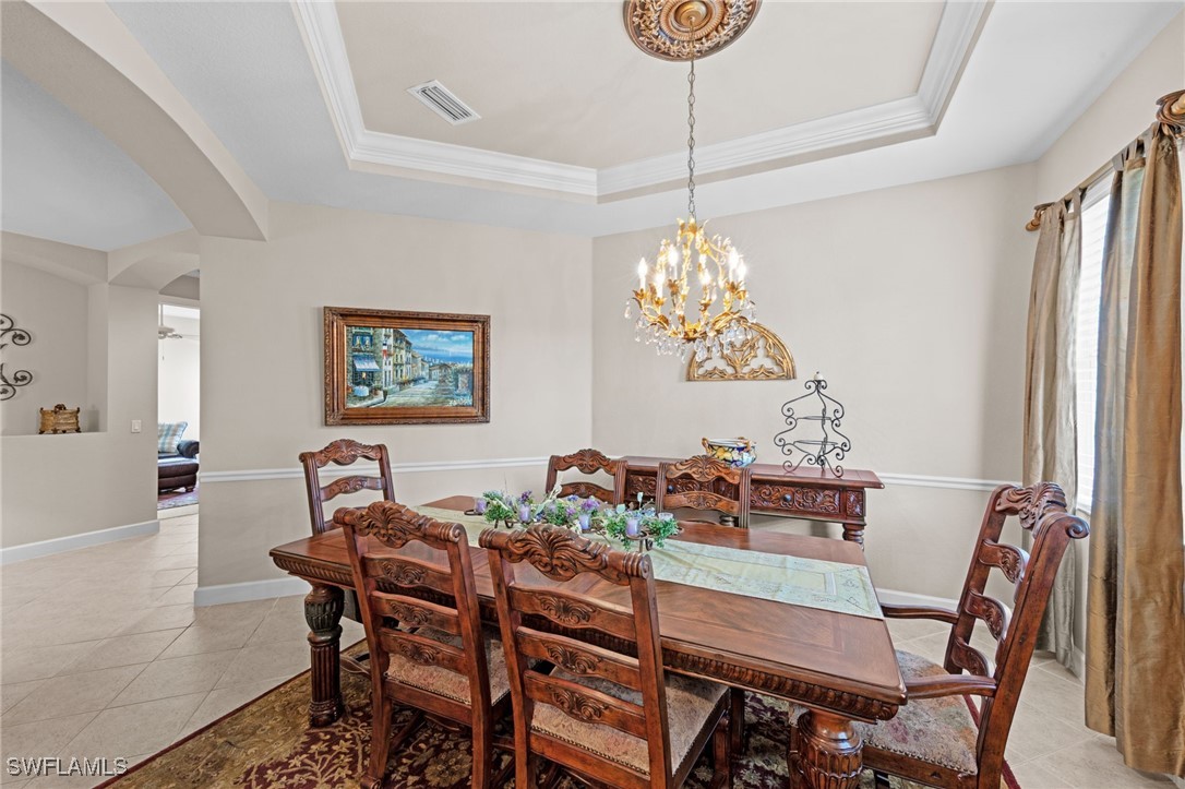 14552 Bellino Ter 201 Property Photo 27