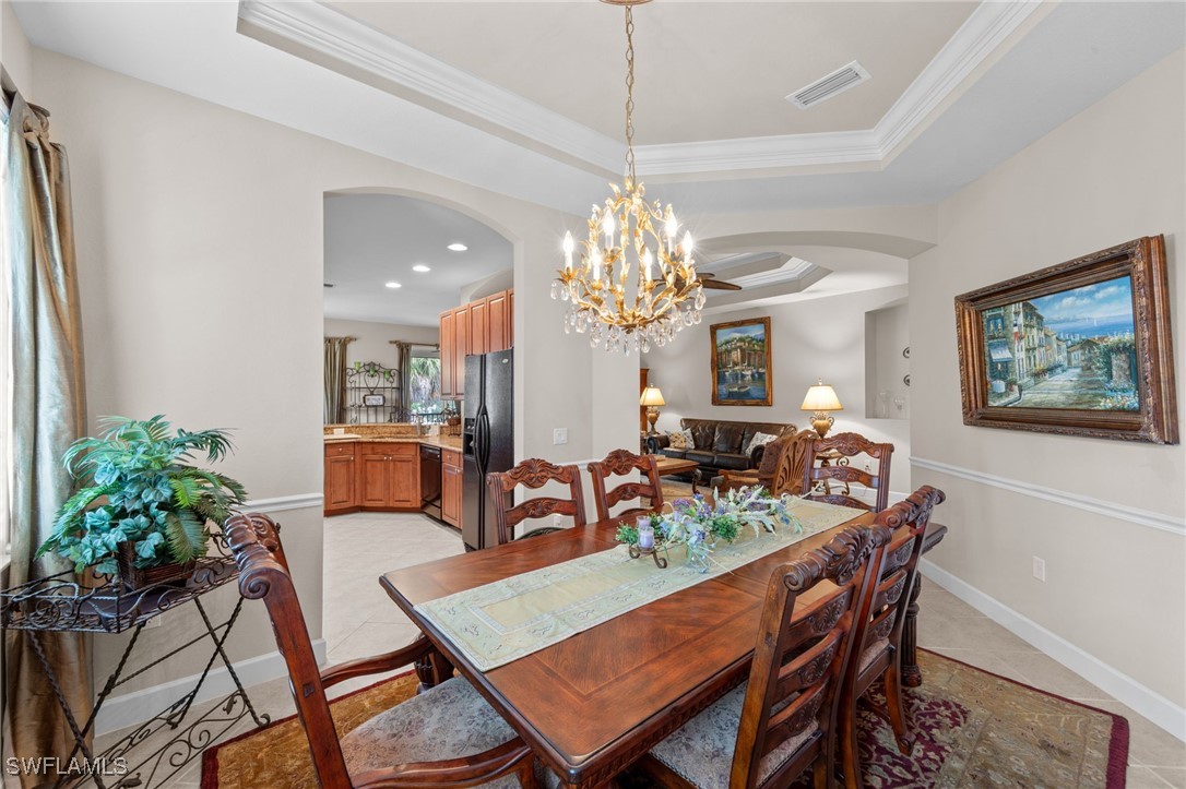 14552 Bellino Ter 201 Property Photo 28