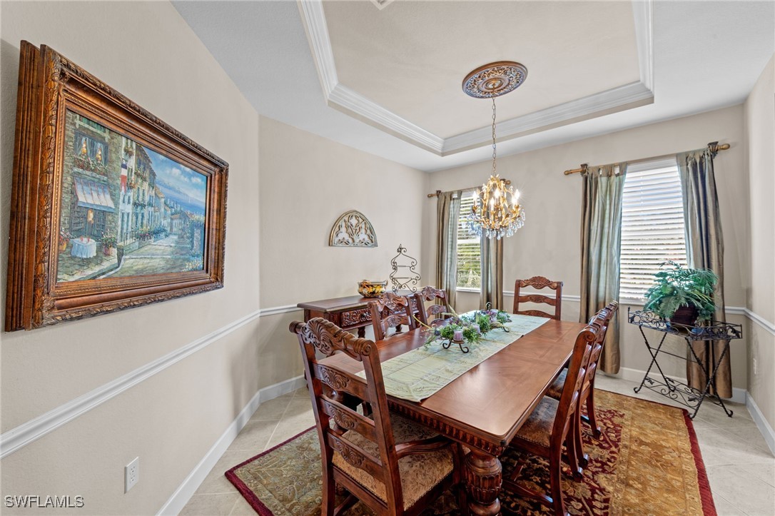 14552 Bellino Ter 201 Property Photo 29