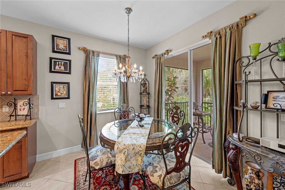 14552 Bellino Ter 201 Property Photo 30