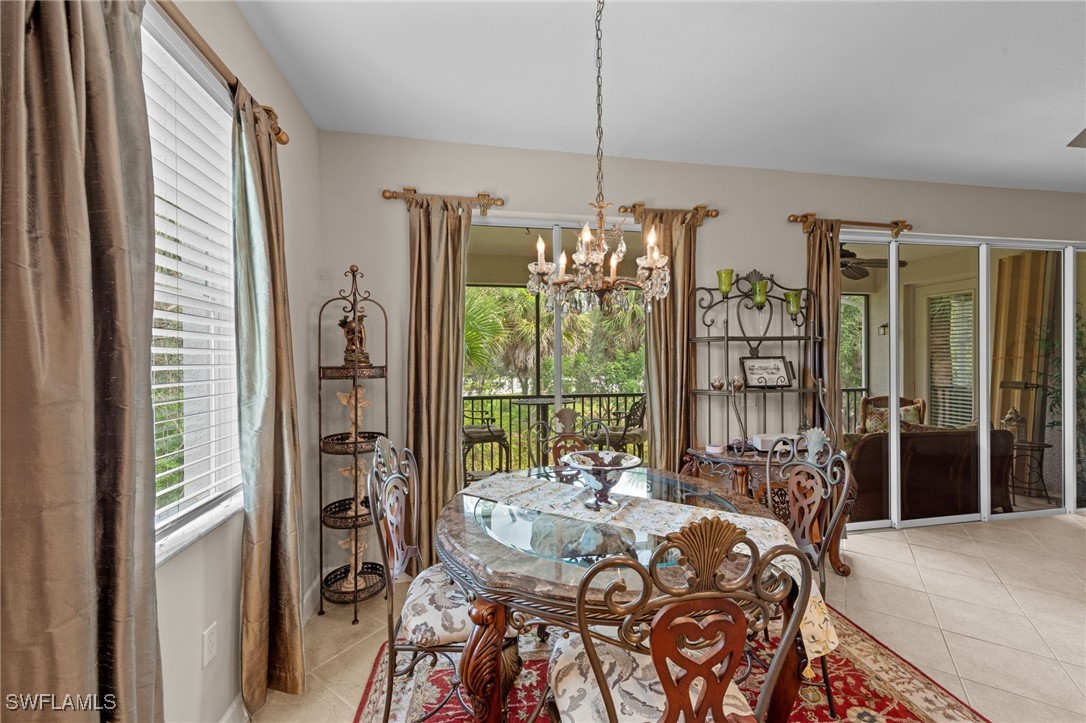 14552 Bellino Ter 201 Property Photo 31