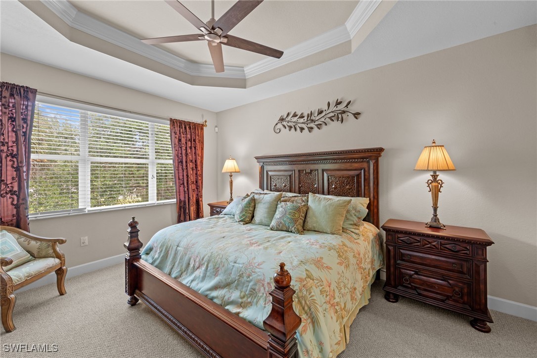 14552 Bellino Ter 201 Property Photo 32