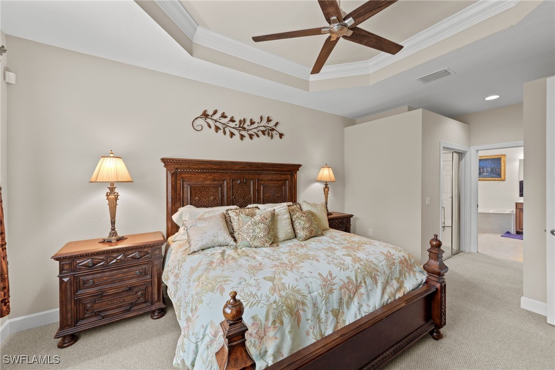 14552 Bellino Ter 201 Property Photo 34