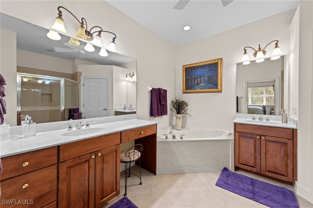 14552 Bellino Ter 201 Property Photo 35