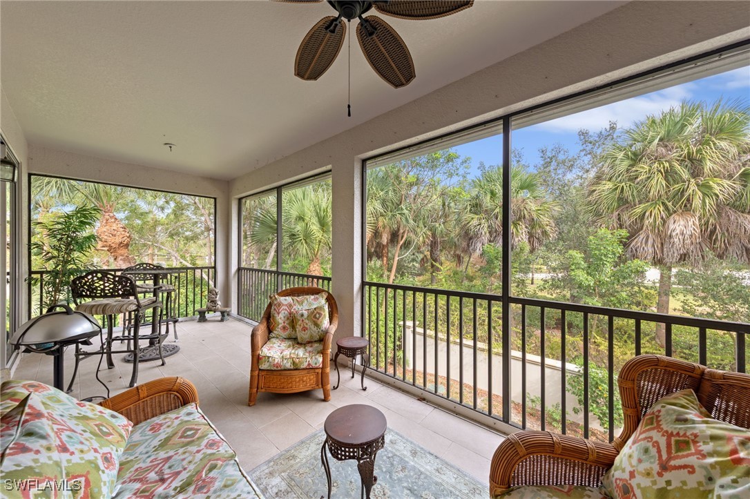 14552 Bellino Ter 201 Property Photo 39