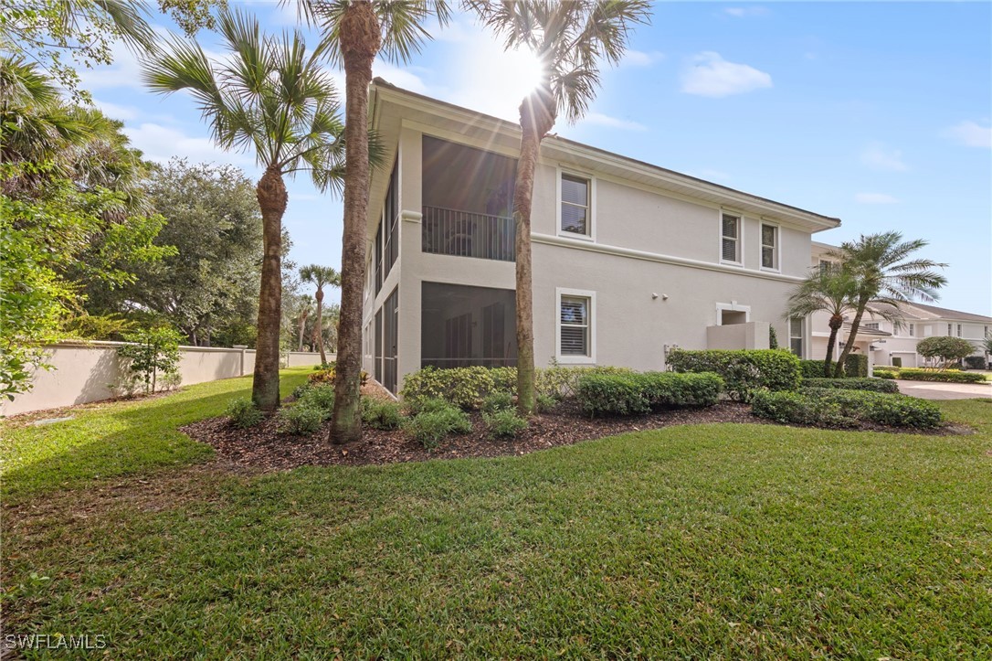 14552 Bellino Ter 201 Property Photo 40