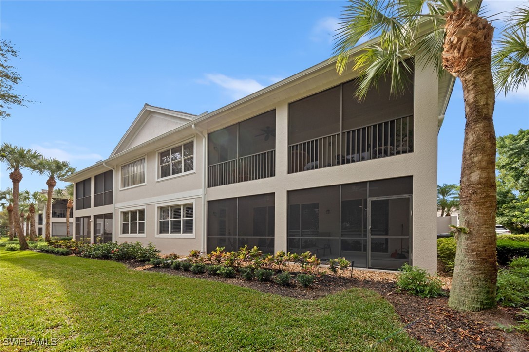14552 Bellino Ter 201 Property Photo 41