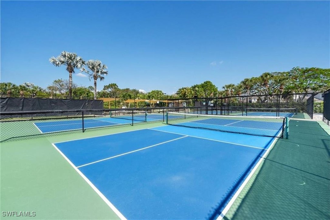 14552 Bellino Ter 201 Property Photo 42
