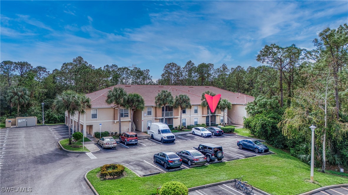 8290 Ibis Club LN 902