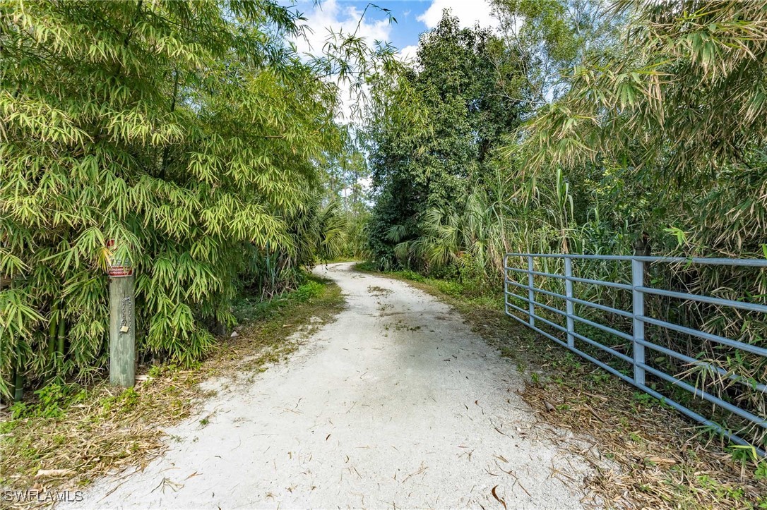 1065 Sanctuary RD Property Photo 1