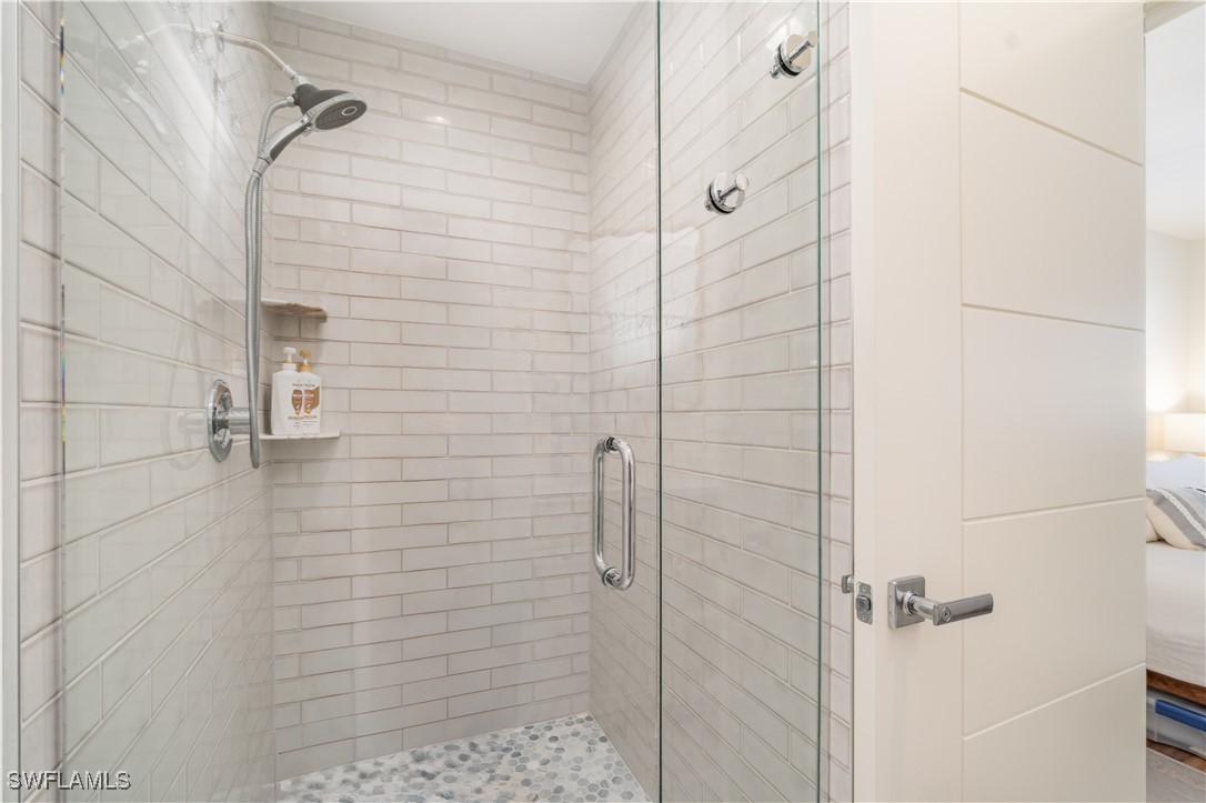 473 12th Ave S B11 Property Photo 11