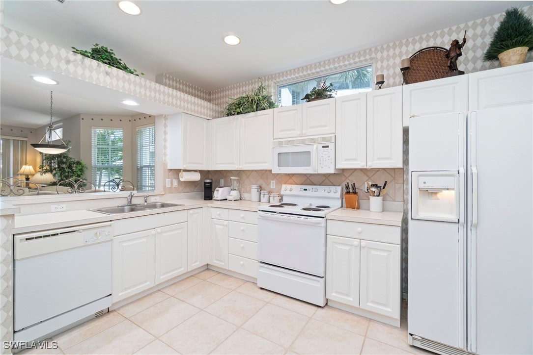 3412 Pointe Creek Ct 102 Property Photo 18