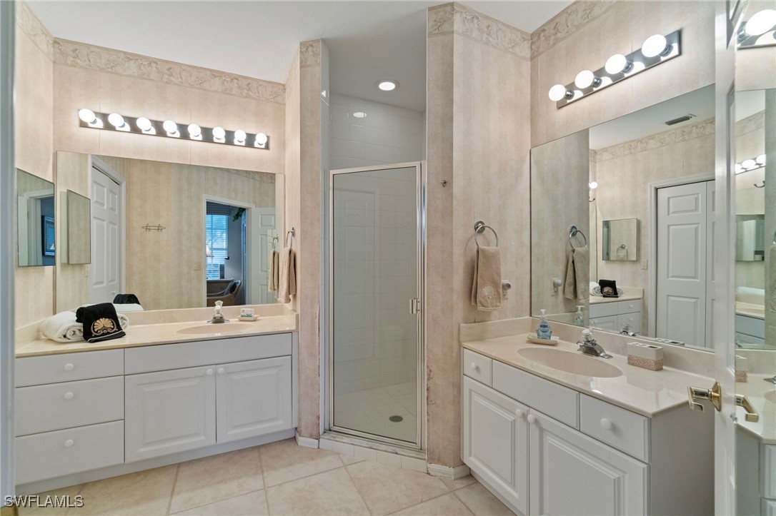 3412 Pointe Creek Ct 102 Property Photo 24