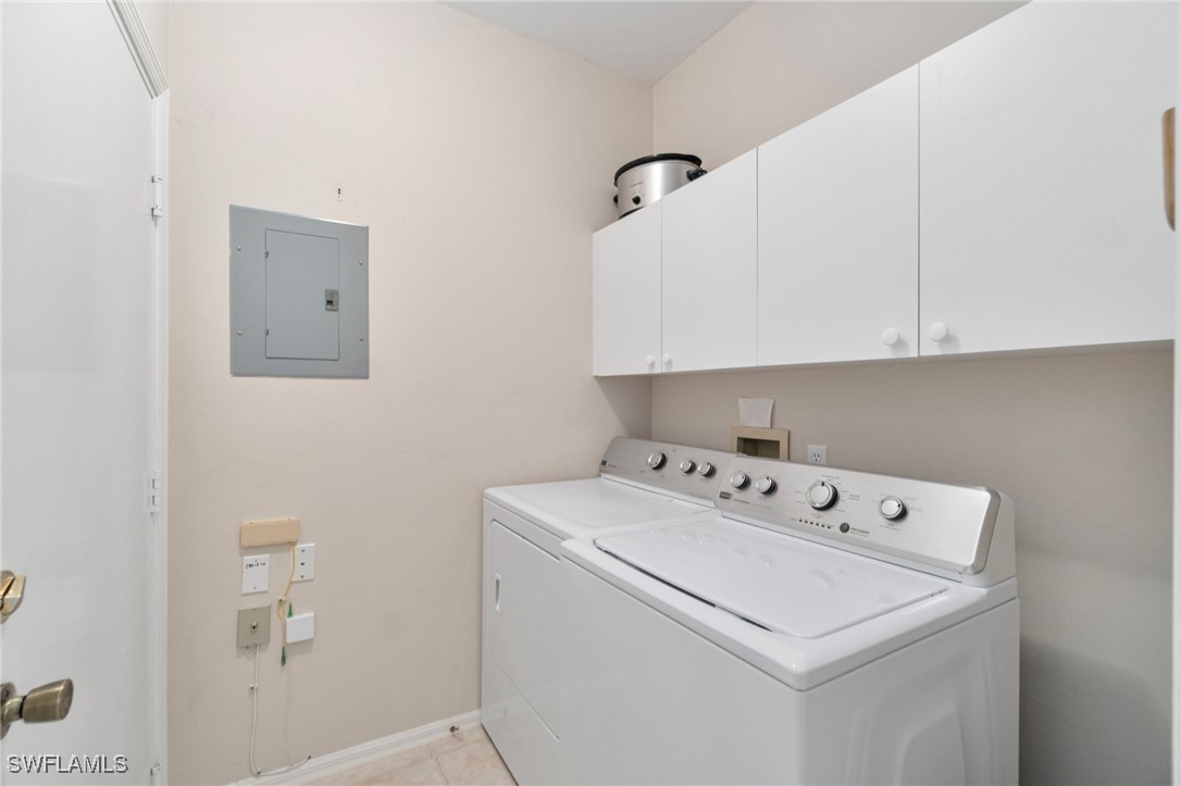 3412 Pointe Creek Ct 102 Property Photo 31