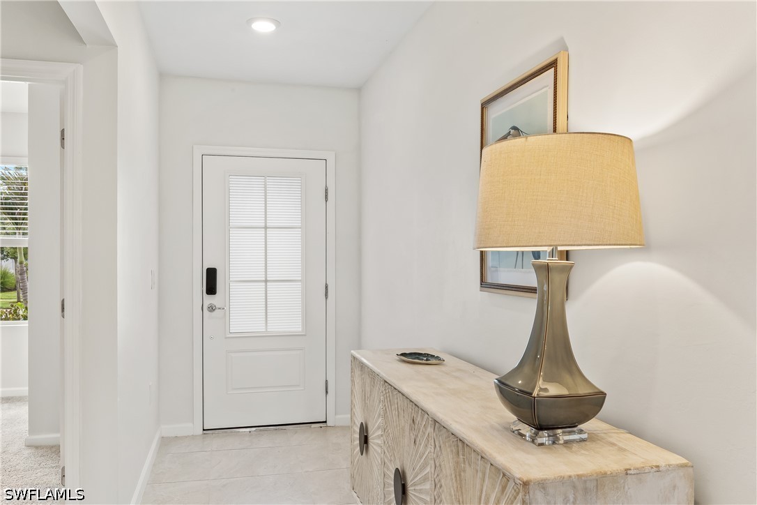 42425 Cascade Dr Property Photo 6