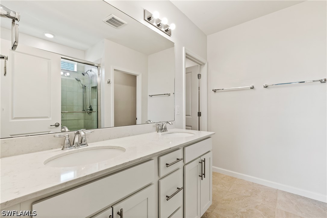 42425 Cascade Dr Property Photo 15