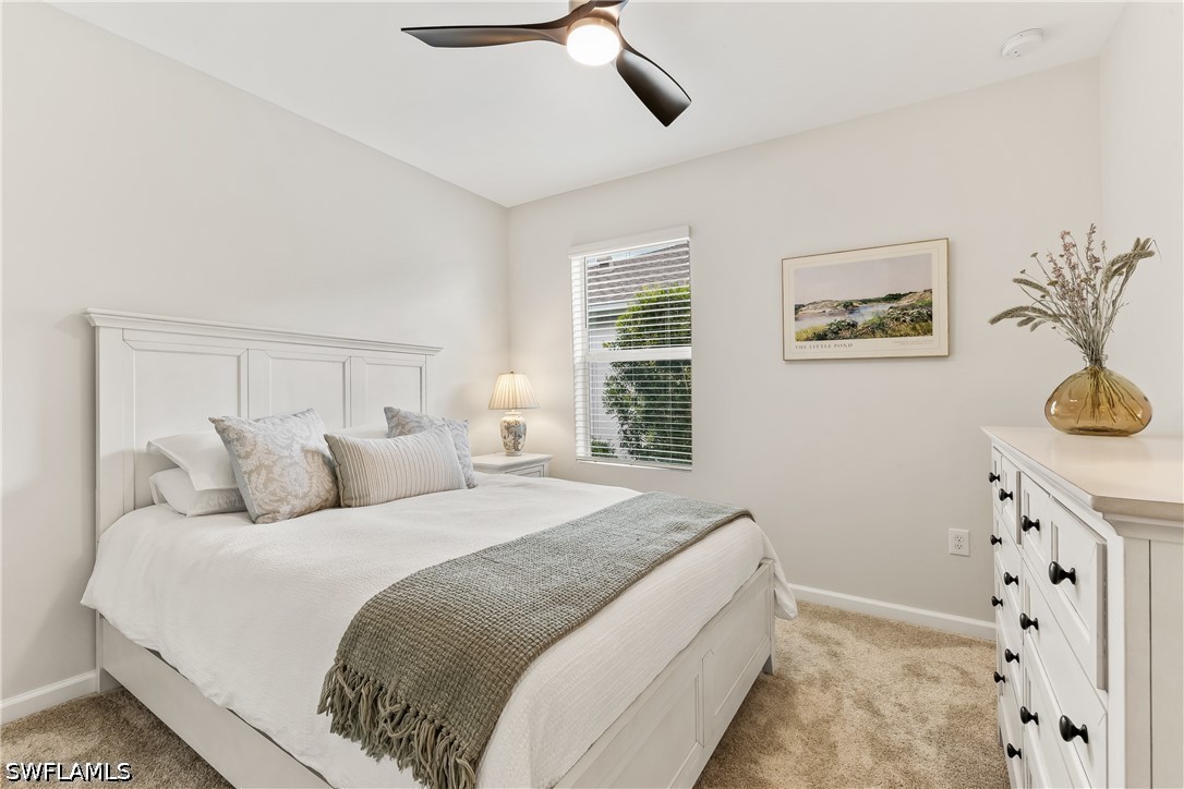 42425 Cascade Dr Property Photo 18