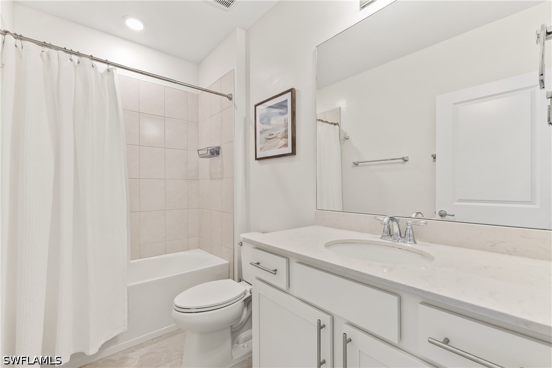 42425 Cascade Dr Property Photo 19