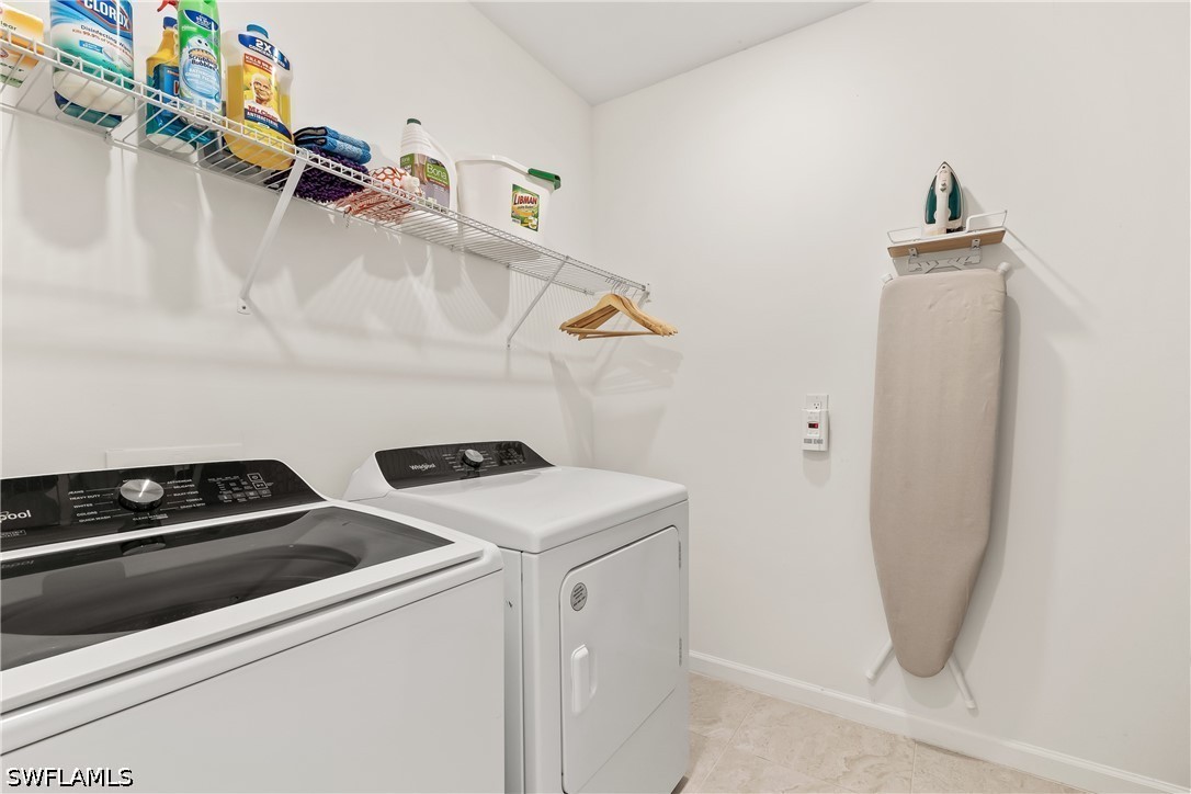 42425 Cascade Dr Property Photo 21