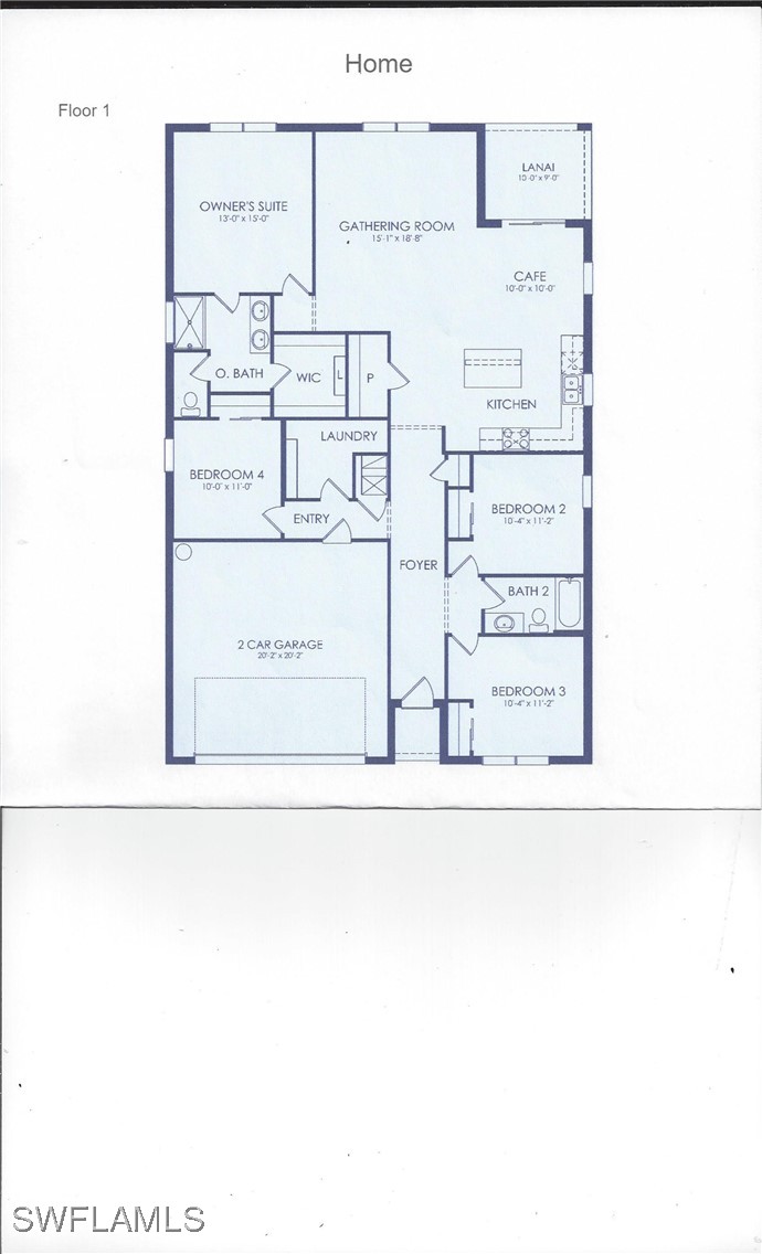 42425 Cascade Dr Property Photo 22