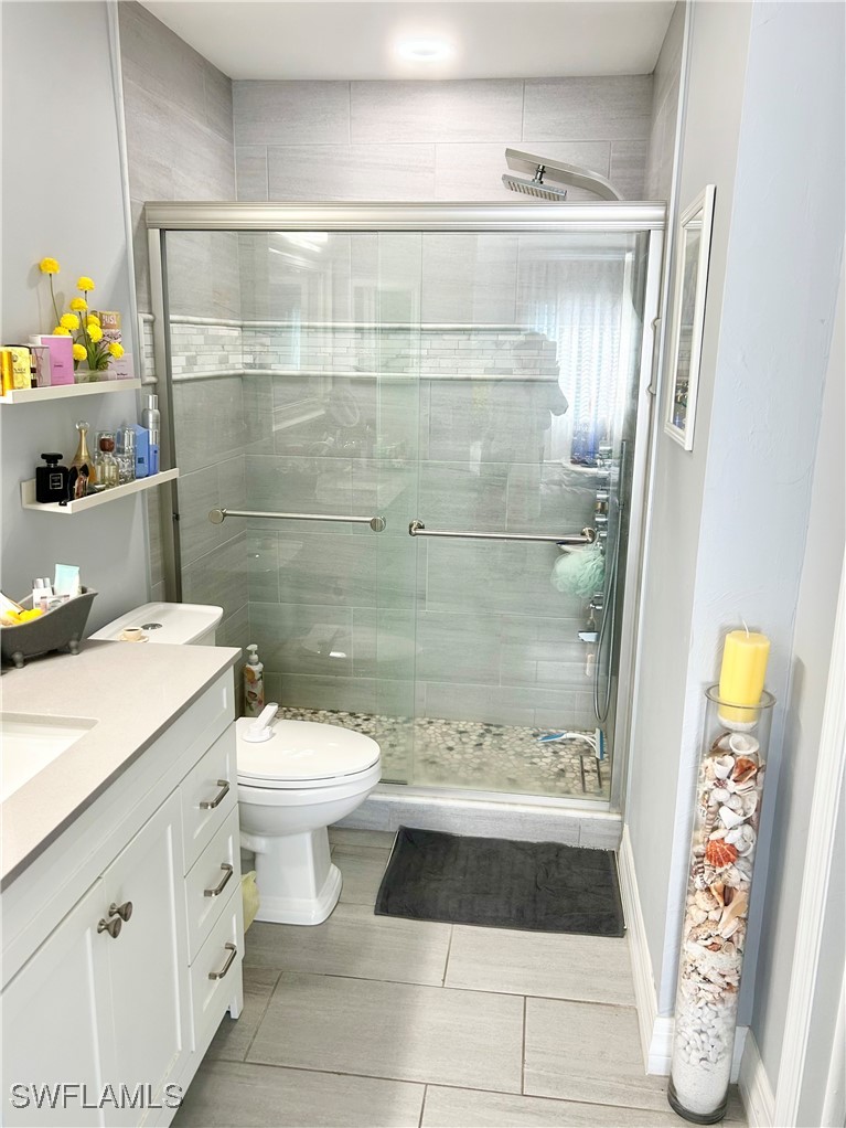 4021 Ice Castle Way 4 Property Photo 11