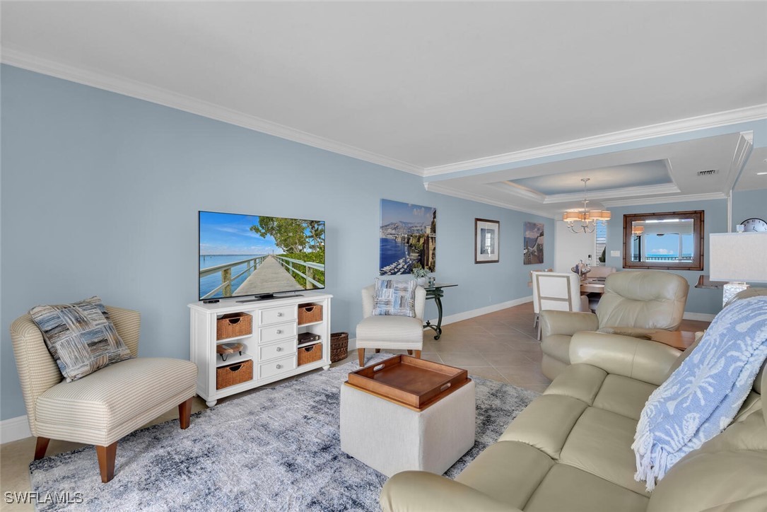 3443 Gulf Shore Blvd N 710 Property Photo 4