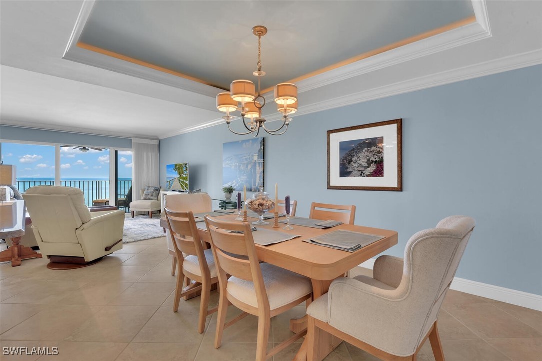 3443 Gulf Shore Blvd N 710 Property Photo 6