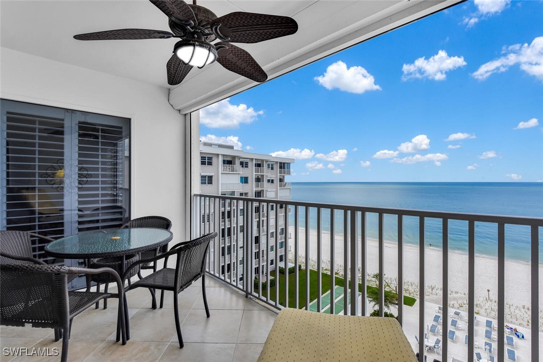 3443 Gulf Shore Blvd N 710 Property Photo 11