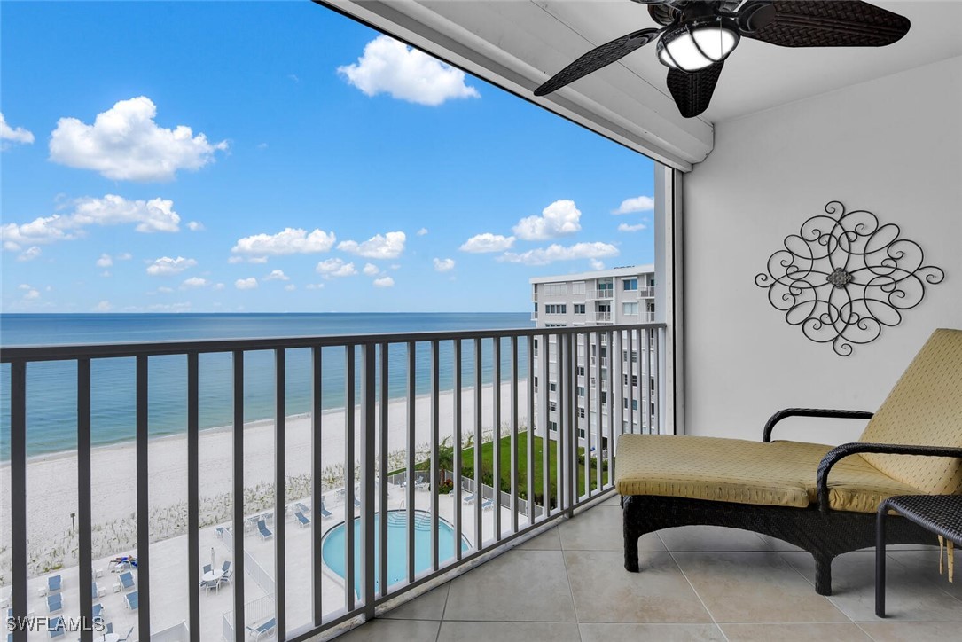 3443 Gulf Shore Blvd N 710 Property Photo 12