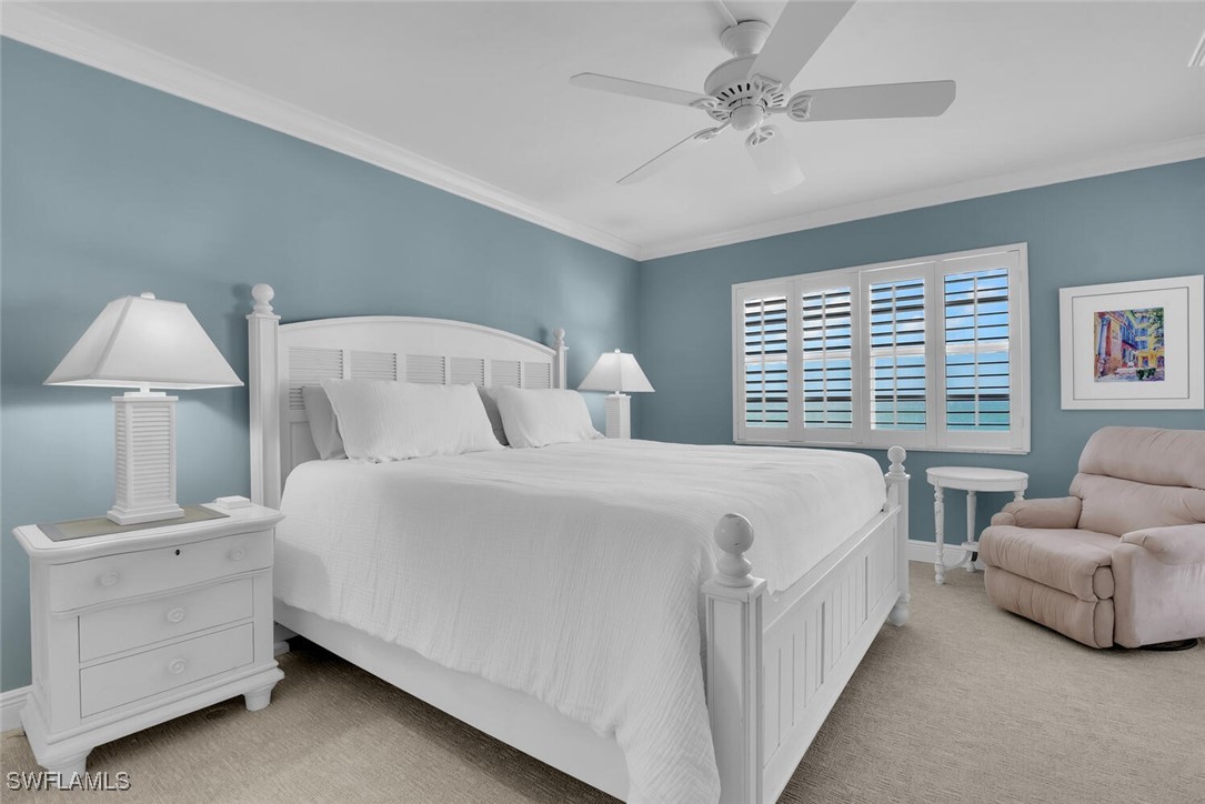 3443 Gulf Shore Blvd N 710 Property Photo 13