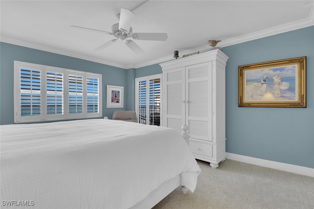 3443 Gulf Shore Blvd N 710 Property Photo 14