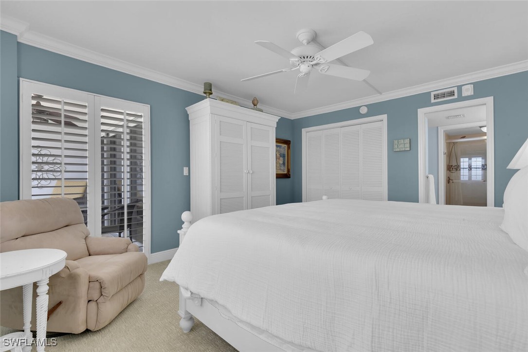 3443 Gulf Shore Blvd N 710 Property Photo 15