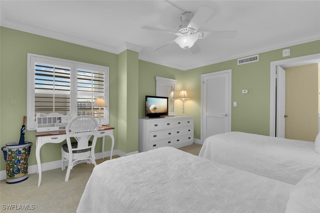 3443 Gulf Shore Blvd N 710 Property Photo 17