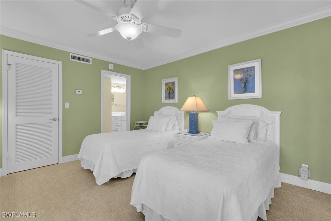 3443 Gulf Shore Blvd N 710 Property Photo 18