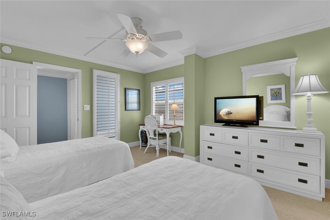 3443 Gulf Shore Blvd N 710 Property Photo 19