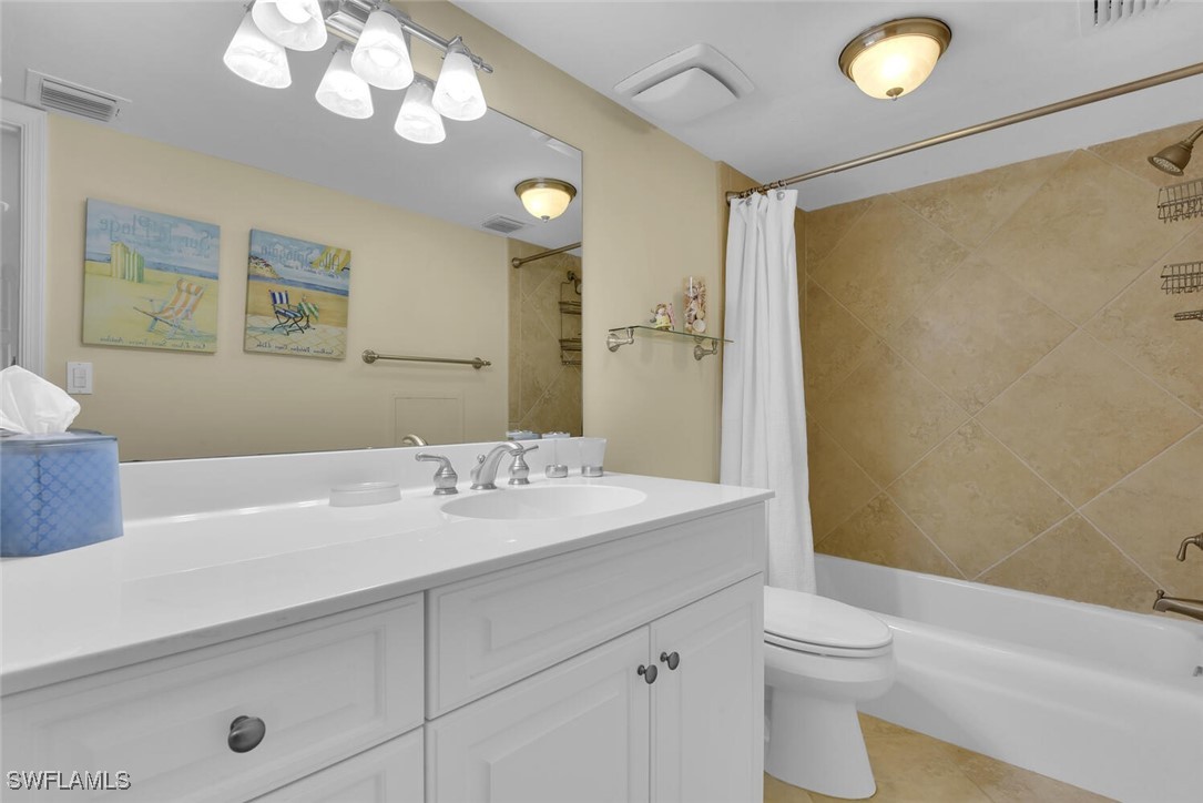 3443 Gulf Shore Blvd N 710 Property Photo 20
