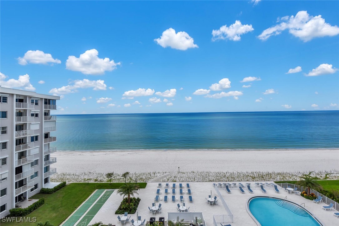 3443 Gulf Shore Blvd N 710 Property Photo 21