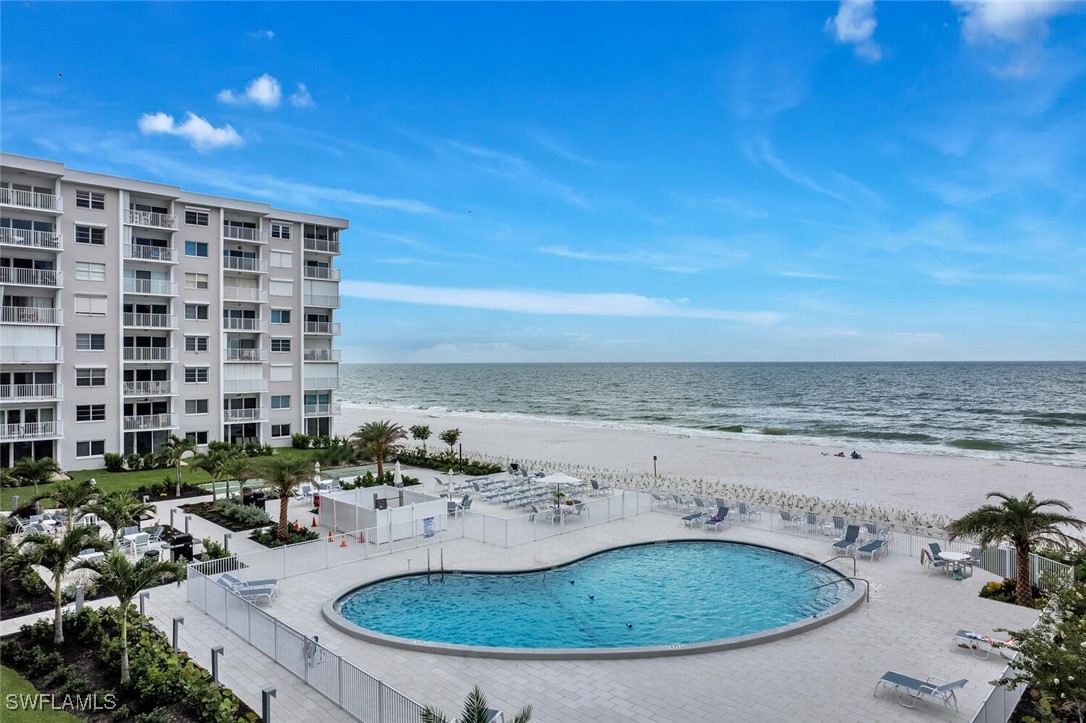 3443 Gulf Shore Blvd N 710 Property Photo 23