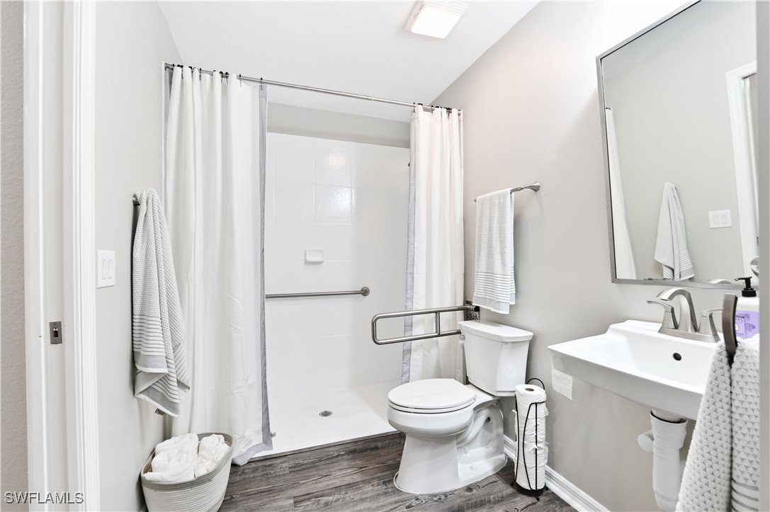 7915 Mahogany Run Ln 1115 Property Photo 24