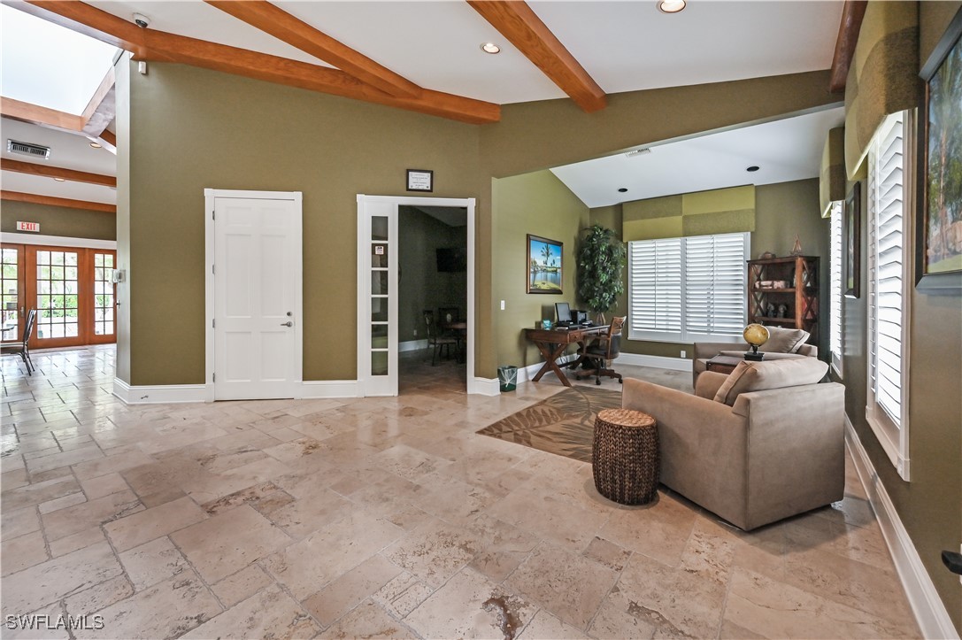 7915 Mahogany Run Ln 1115 Property Photo 29