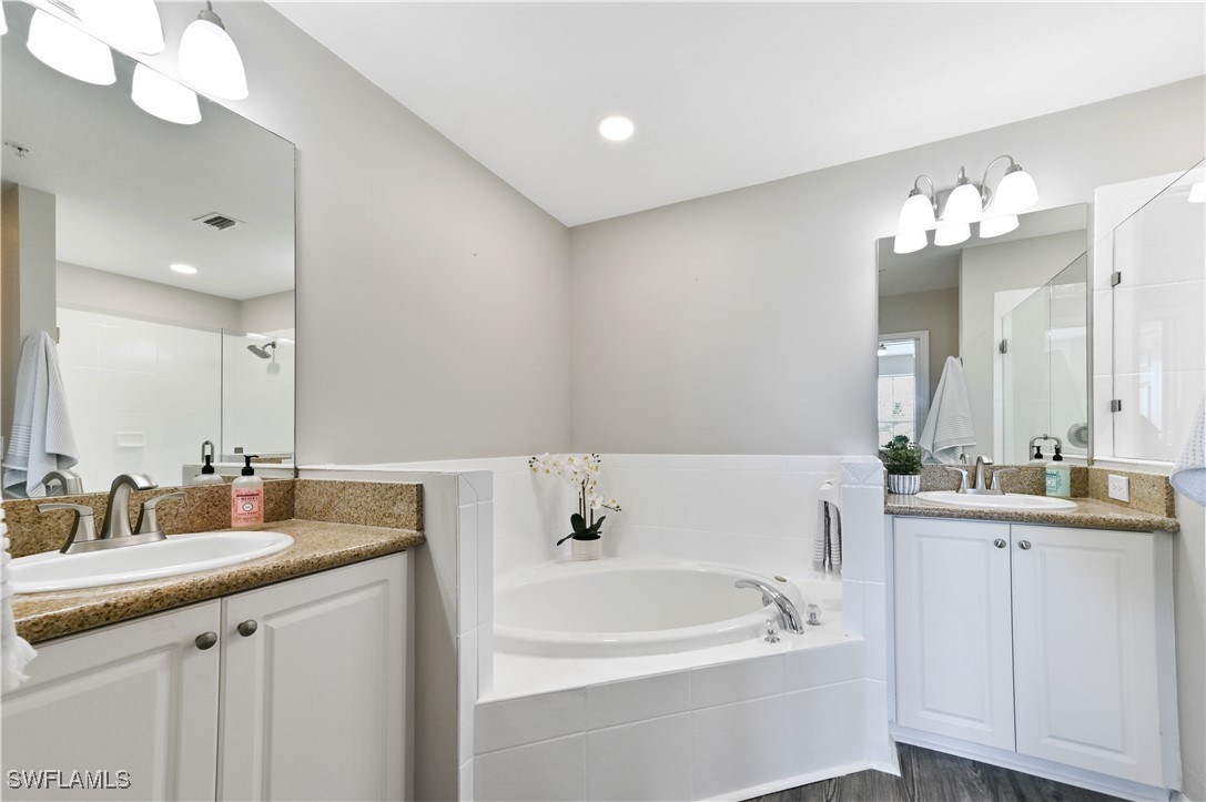 7915 Mahogany Run Ln 1115 Property Photo 37