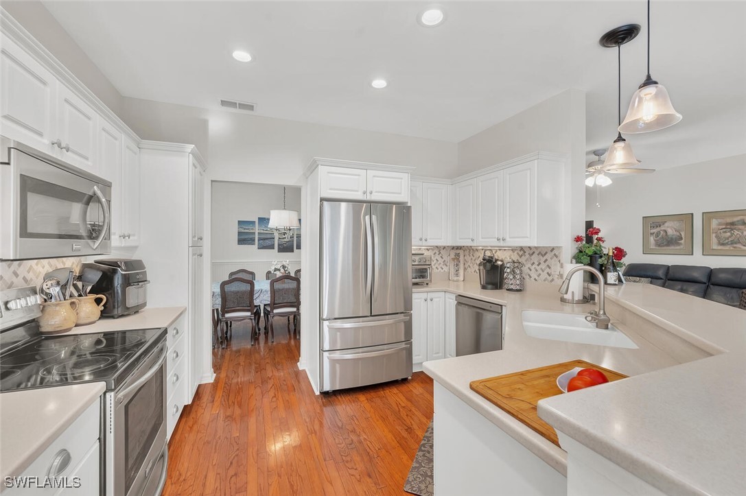 2165 Hawksridge Dr 1302 Property Photo 10