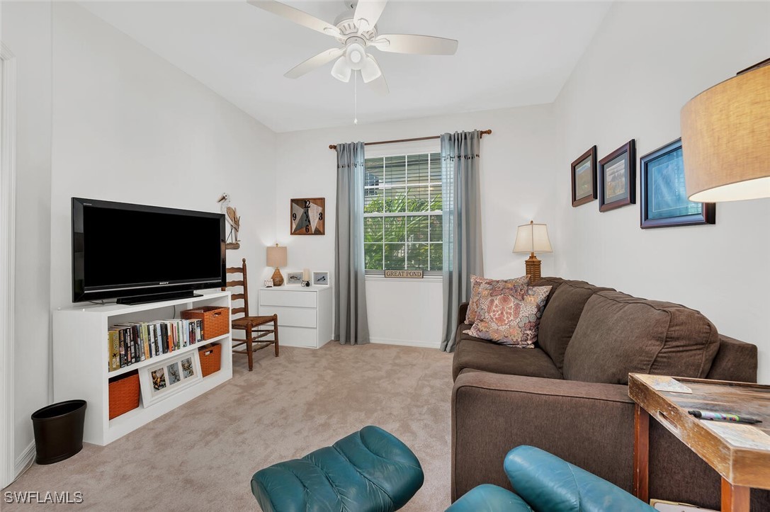 2165 Hawksridge Dr 1302 Property Photo 13