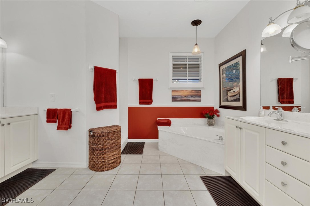 2165 Hawksridge Dr 1302 Property Photo 16